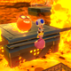 Image for article titled Wii U Review Update: 20 Months Later